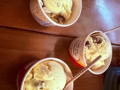 -Tegu泰古莲·泰国餐厅(红山6979店)