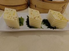 -万山楼海鲜酒家·二十三年老字号