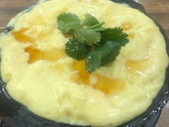 -白卫东白记砂锅(管城街店)