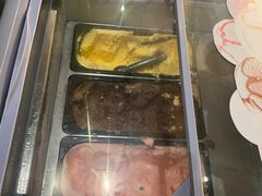 -比格比萨自助(花园路店)