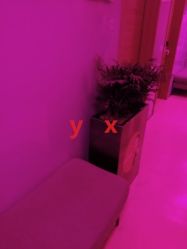 -Yestar杭州艺星医疗美容医院