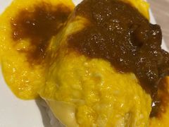 蛋包饭-必胜客(SM城市广场店)