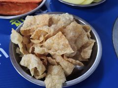 -重庆鸡公煲·嘟享吃(林科大店)