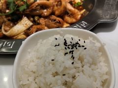 -李想大虾(吾悦广场店)