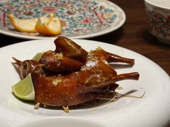 -觅唐MITONG(鸟巢店)