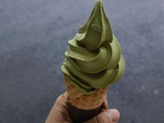 -吴裕泰茶庄(西单店)