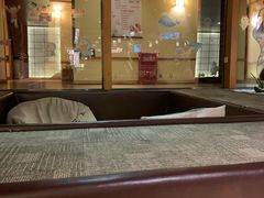 -汤泉良子(金源店)