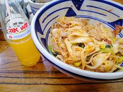 -郑记biangbiang面(钟楼店)