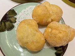-半岛太子酒家(海港城店)