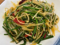 -国强手抓(西夏区店)