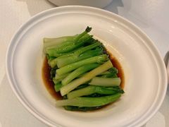 -铭家点心(秦岭路店)