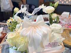 -锦上中式酒馆(南内环店)