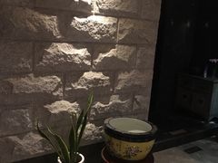 大堂-樱蘭·影院足道·养生SPA(三里屯店)