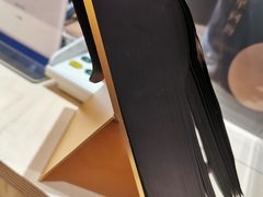 -三联韬奋书店(宽窄巷子店)