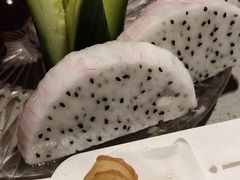 -海底捞火锅(石厦时代广场店)