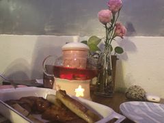 巴黎香榭-Kitchen·Y洋厨房西餐厅(王府壹号店)