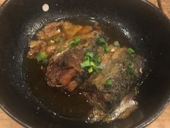 -鰓呼吸(那覇久茂地店)