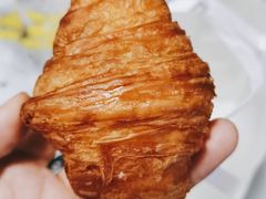 -味多美蛋糕(三元桥店)