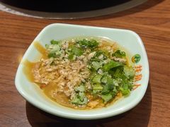 -龙泉人椰子鸡·糟粕醋·地标海南菜(龙昆南店)