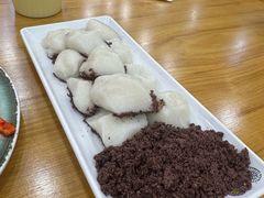 -顺姬冷面(延大店)