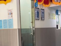 -佑安动物医院·全科·内窥镜中心(幸福巷店)