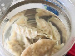 -南通CBD大有境