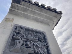 -丰台花园
