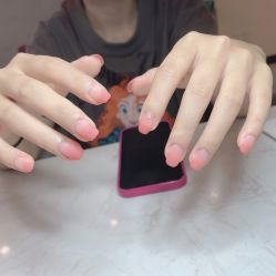 -Fanni美甲美睫皮肤管理