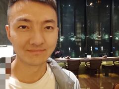 -上海璞麗酒店
