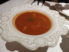 -get pizza意大利餐厅(凯德MALL店)