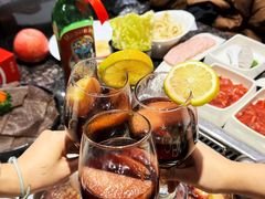 -海底捞火锅(群星城店)