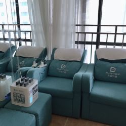 -眉可丽MEIKELI半永久纹眉