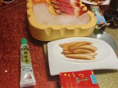 -文儒九号·闽菜馆(三坊七巷店)