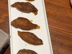 -苏帮袁Sue Cuisine(将台店)