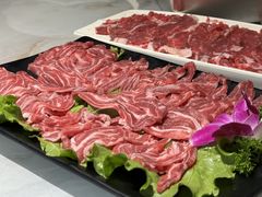-潮人姐妹轩(海宁路店)