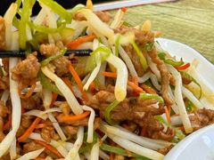 -丹水桥地锅鱼·翘嘴鲌·地方特色全鱼宴(丹江口大坝店)