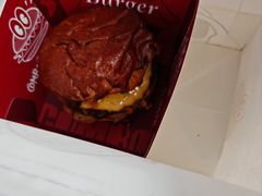 -龙湖重庆时代天街