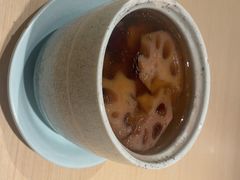 -多喝汤·粤式茶餐(太和金铂店)