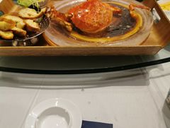 -得尔乐大酒店(南塘店)