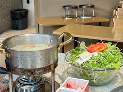 -黔渔翁豆花渎鱼(喷水池店)