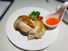 -俄士厨房(时代天街店)