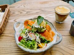 -oh! by FINE cafe&canteen