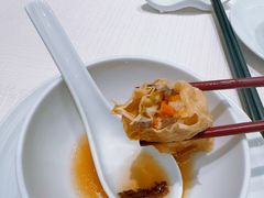 -金悦轩海鲜酒家(拱北店)