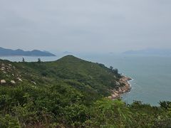 -长洲岛