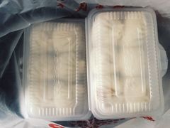 -庆丰包子铺(西便门店)