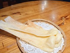 -汉小城·老铫子藕汤·乡野湖北菜(江汉路吉庆街店)
