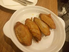-乐凯撒披萨(正佳广场店)