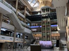 -月星家居(杭州商场店)