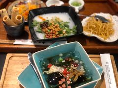 -大王油茶(二厂文创公园店)