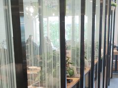 -过桥缘·过桥米线(西冶街店)